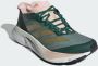 Adidas Adizero Boston 12 Schoenen - Thumbnail 5