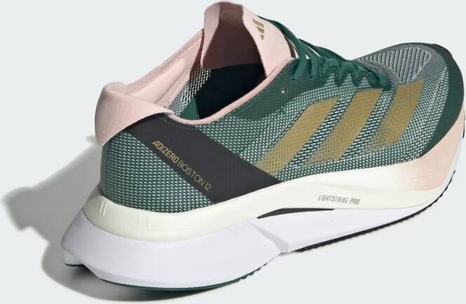 Adidas Adizero Boston 12 Schoenen