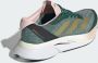 Adidas Adizero Boston 12 Schoenen - Thumbnail 6