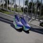 Adidas Adizero Boston 12 Schoenen - Thumbnail 3