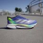 Adidas Adizero Boston 12 Schoenen - Thumbnail 4