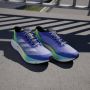 Adidas Adizero Boston 12 Schoenen - Thumbnail 6