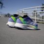 Adidas Adizero Boston 12 Schoenen - Thumbnail 7