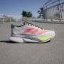 Adidas Adizero Boston 12 Schoenen - Thumbnail 3