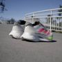 Adidas Adizero Boston 12 Schoenen - Thumbnail 6