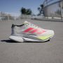 Adidas Adizero Boston 12 Schoenen - Thumbnail 4