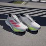 Adidas Adizero Boston 12 Schoenen - Thumbnail 6