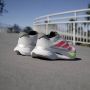 Adidas Adizero Boston 12 Schoenen - Thumbnail 7