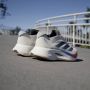 Adidas Adizero Boston 12 Hardloopschoenen grijs - Thumbnail 7