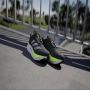 Adidas Adizero Boston 12 Schoenen - Thumbnail 3