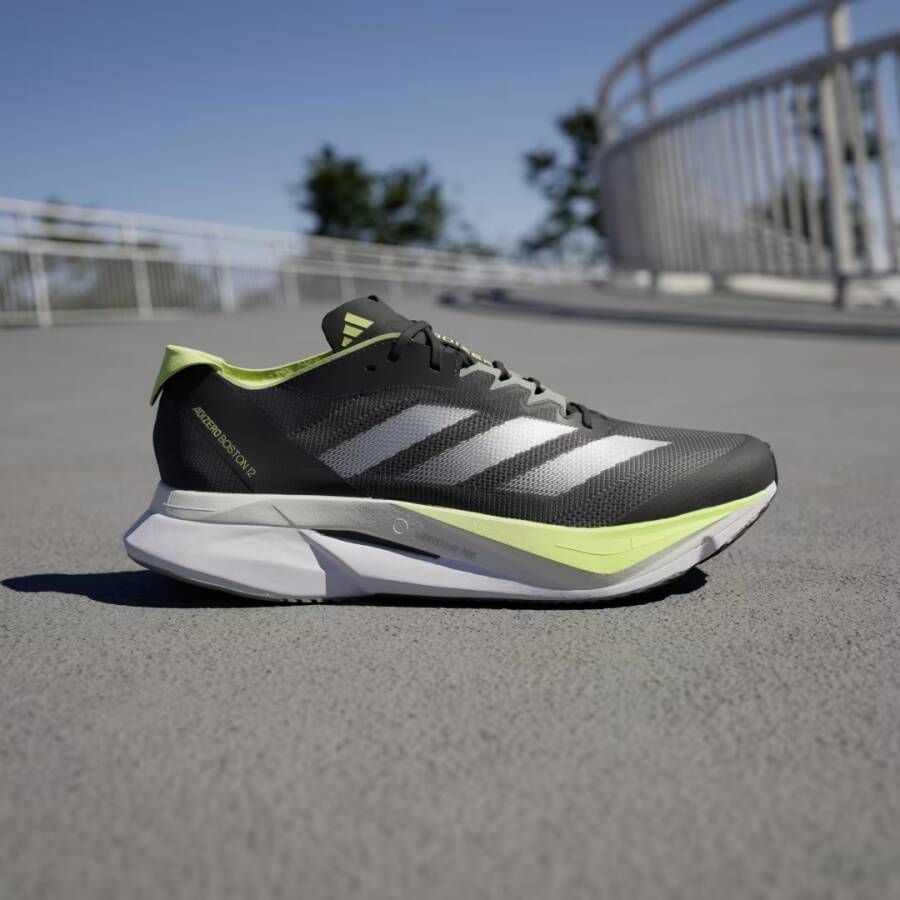 Adidas Adizero Boston 12 Schoenen