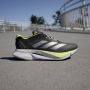 Adidas Adizero Boston 12 Schoenen - Thumbnail 4