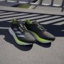 Adidas Adizero Boston 12 Schoenen - Thumbnail 6