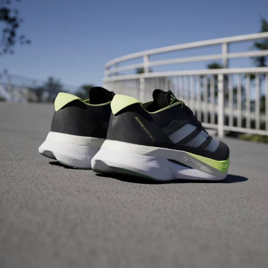 Adidas Adizero Boston 12 Schoenen