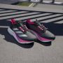 Adidas Women's Adizero Boston 12 Hardloopschoenen grijs - Thumbnail 5