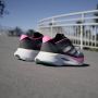 Adidas Women's Adizero Boston 12 Hardloopschoenen grijs - Thumbnail 6