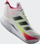 Adidas Adizero Boston 12 Schoenen - Thumbnail 4