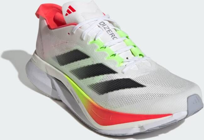 Adidas Adizero Boston 12 Schoenen