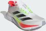 Adidas Adizero Boston 12 Schoenen - Thumbnail 7