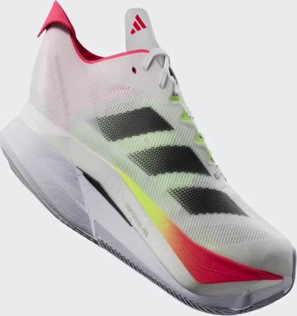 Adidas Adizero Boston 12 Schoenen