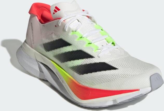 Adidas Adizero Boston 12 Schoenen