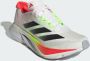 Adidas Adizero Boston 12 Schoenen - Thumbnail 7