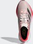 Adidas Adizero Boston 12 Schoenen - Thumbnail 3