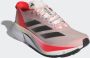 Adidas Adizero Boston 12 Schoenen - Thumbnail 5