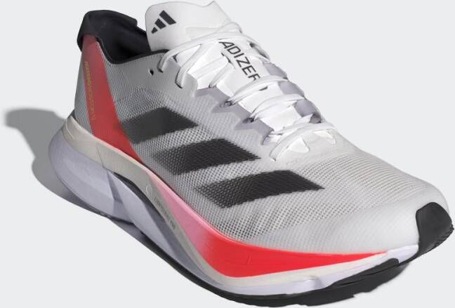 Adidas Adizero Boston 12 Schoenen