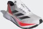 Adidas Adizero Boston 12 Schoenen - Thumbnail 5