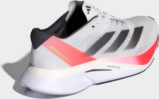 Adidas Adizero Boston 12 Schoenen