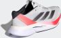 Adidas Adizero Boston 12 Schoenen - Thumbnail 6