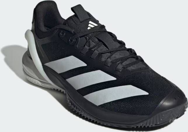 Adidas Adizero Cybersonic 2 Clay Tennisschoenen