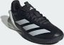 Adidas Adizero Cybersonic 2 Clay Tennisschoenen - Thumbnail 4