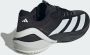 Adidas Adizero Cybersonic 2 Clay Tennisschoenen - Thumbnail 5