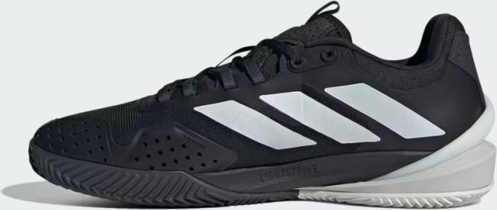 Adidas Adizero Cybersonic 2 Clay Tennisschoenen