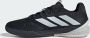 Adidas Adizero Cybersonic 2 Clay Tennisschoenen - Thumbnail 6