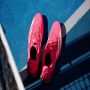 Adidas Adizero Cybersonic 2 Tennis Schoenen - Thumbnail 2