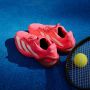 Adidas Adizero Cybersonic 2 Tennis Schoenen - Thumbnail 6