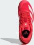 Adidas Adizero Cybersonic 2 Tennis Schoenen - Thumbnail 2