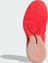 Adidas Adizero Cybersonic 2 Tennis Schoenen - Thumbnail 3