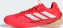 Adidas Adizero Cybersonic 2 Tennis Schoenen - Thumbnail 6