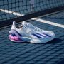 Adidas adizero Cybersonic Tennis Schoenen - Thumbnail 3