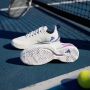 Adidas adizero Cybersonic Tennis Schoenen - Thumbnail 4