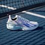 Adidas adizero Cybersonic Tennis Schoenen - Thumbnail 3