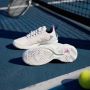 Adidas adizero Cybersonic Tennis Schoenen - Thumbnail 4