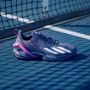 Adidas adizero Cybersonic Tennis Schoenen - Thumbnail 2