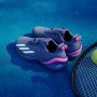 Adidas adizero Cybersonic Tennis Schoenen - Thumbnail 5