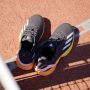 Adidas adizero Cybersonic Tennis Schoenen - Thumbnail 6