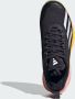 Adidas Performance adizero Cybersonic Tennis Schoenen Dames Paars - Thumbnail 6